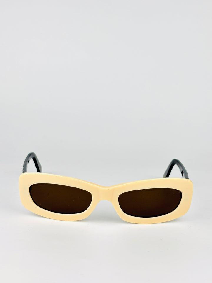 CHANEL - 5006