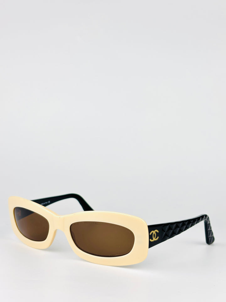 CHANEL - 5006