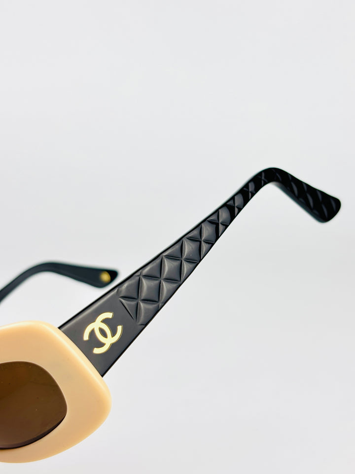 CHANEL - 5006