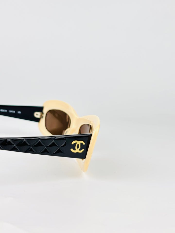 CHANEL - 5006