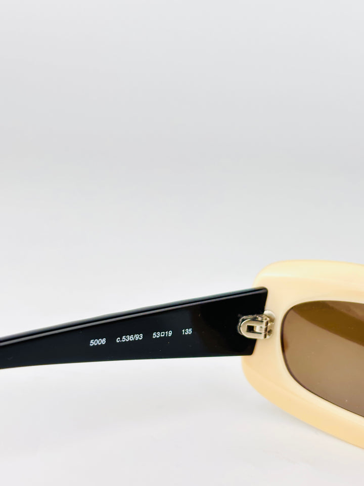 CHANEL - 5006