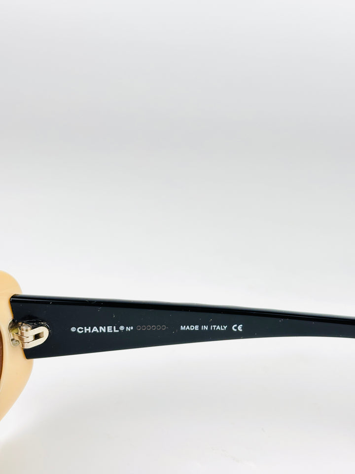 CHANEL - 5006