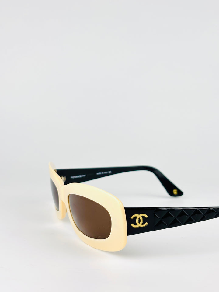 CHANEL - 5006