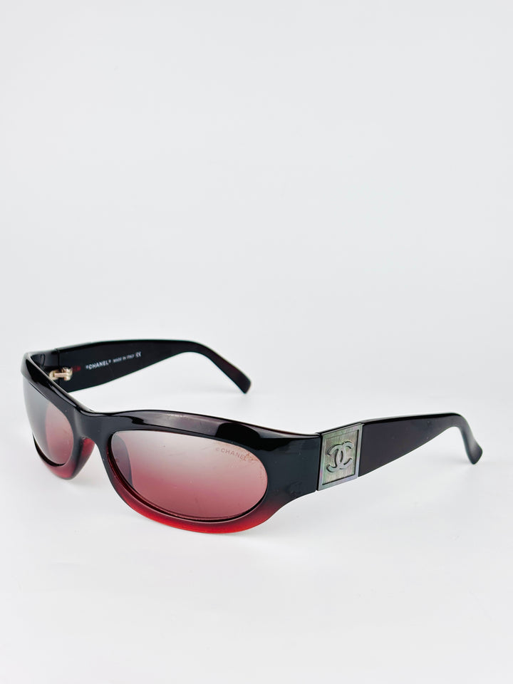 CHANEL - 5069-H