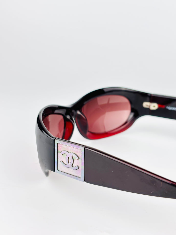CHANEL - 5069-H