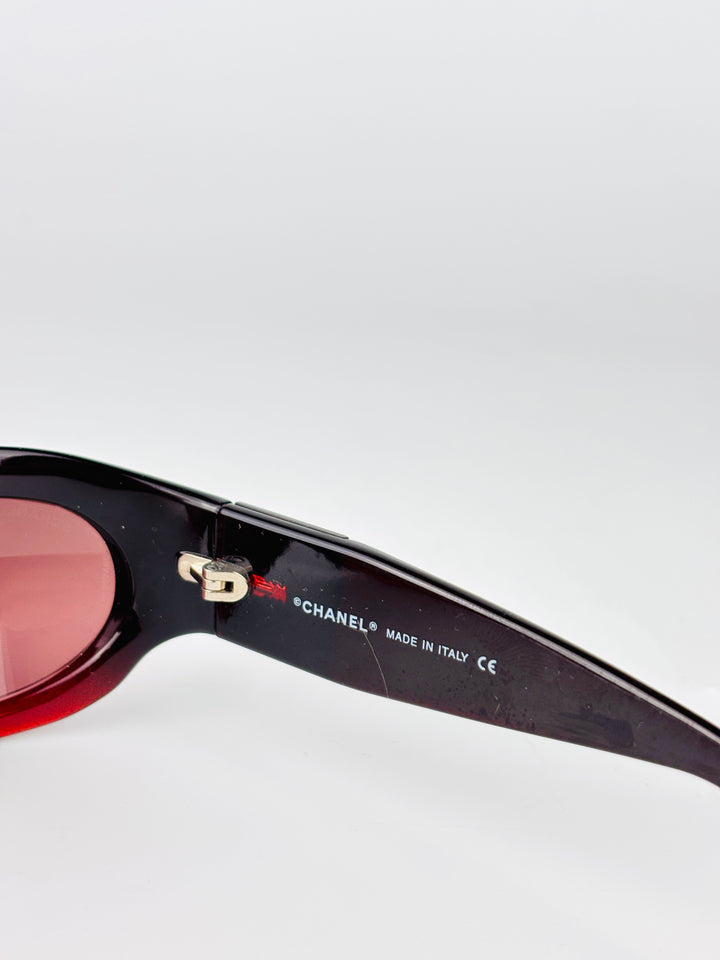 CHANEL - 5069-H