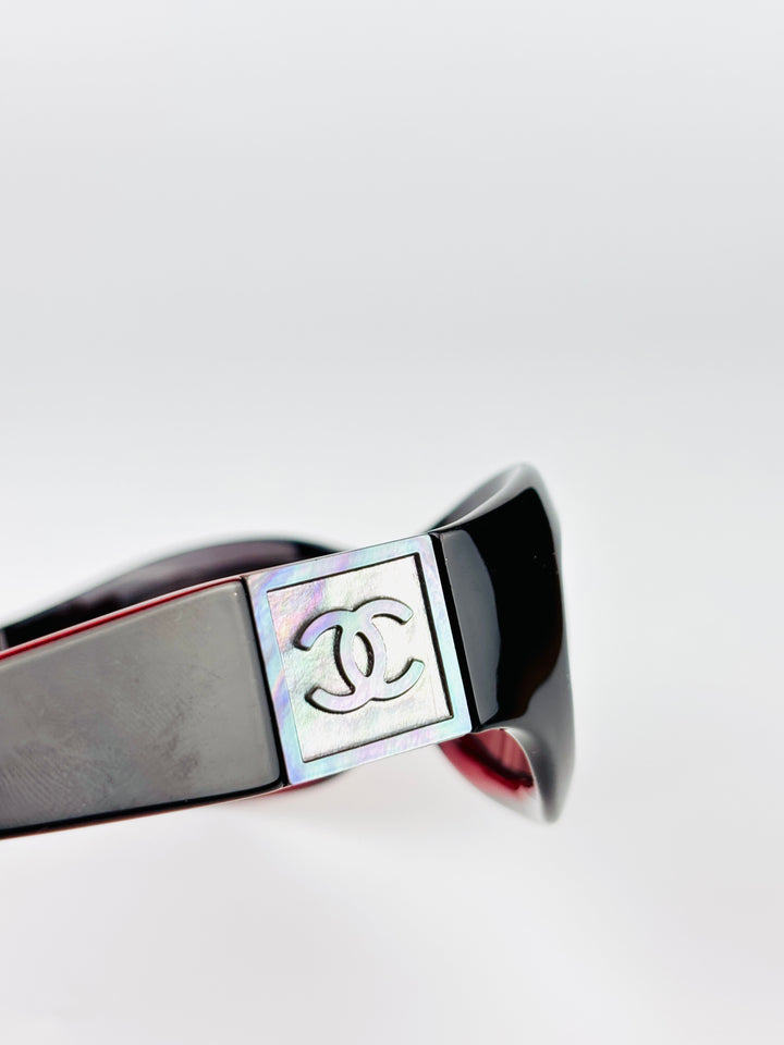 CHANEL - 5069-H