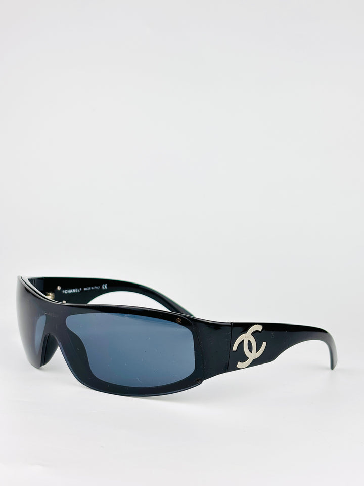 CHANEL - 5072