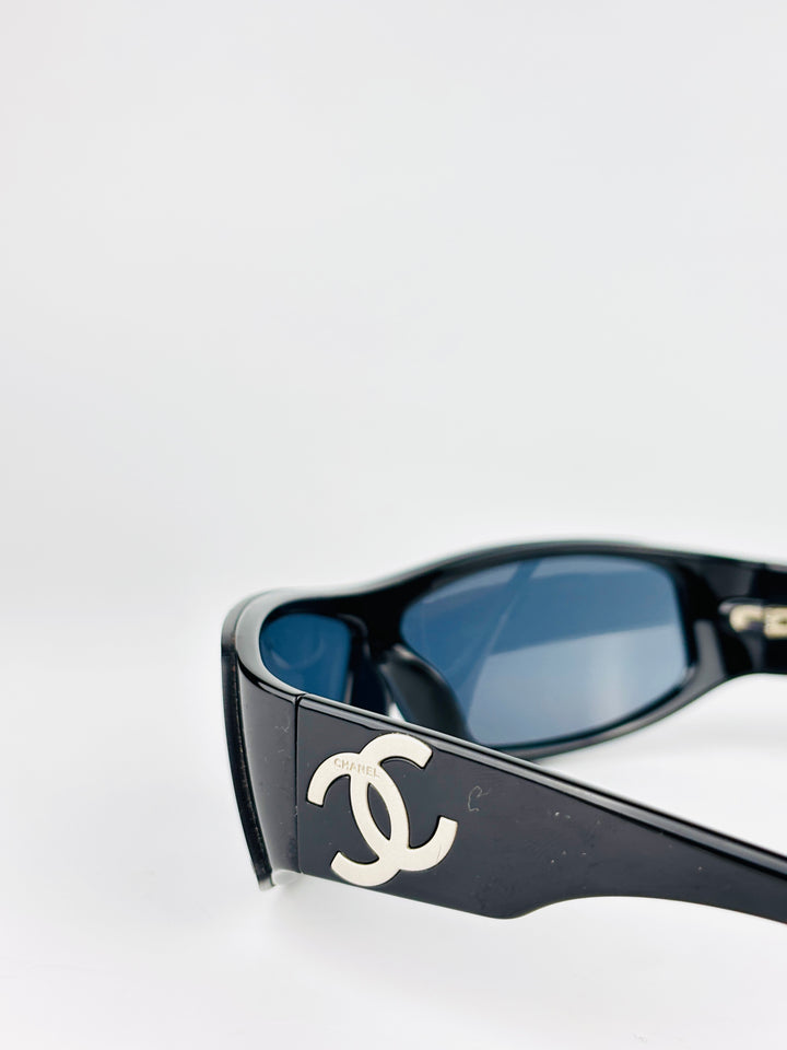 CHANEL - 5072