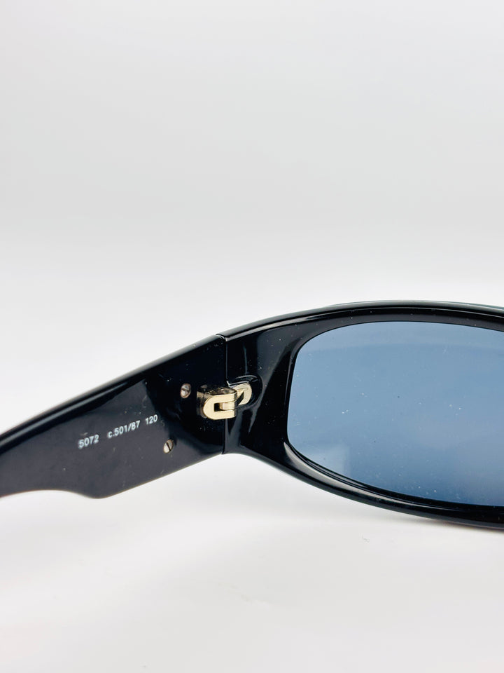 CHANEL - 5072