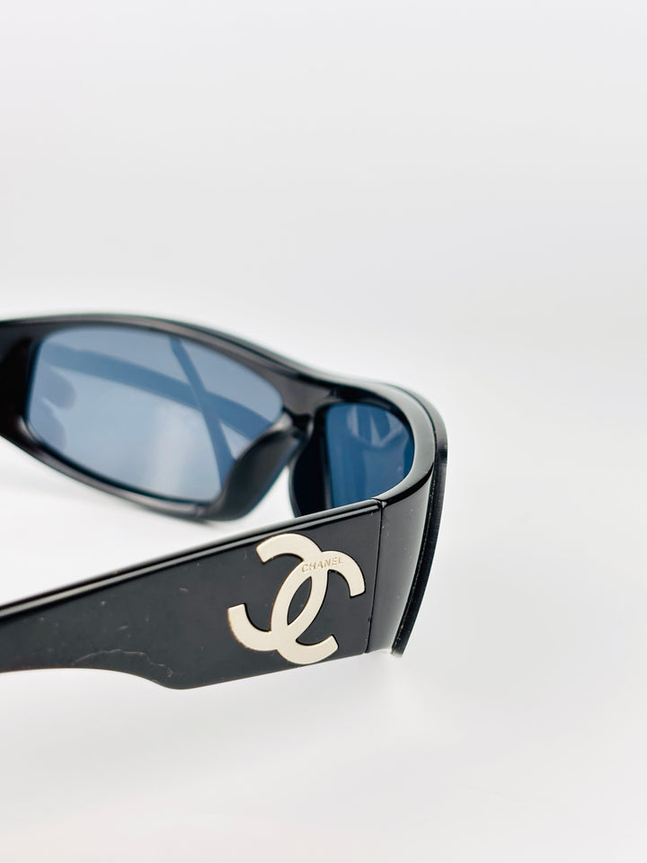 CHANEL - 5072