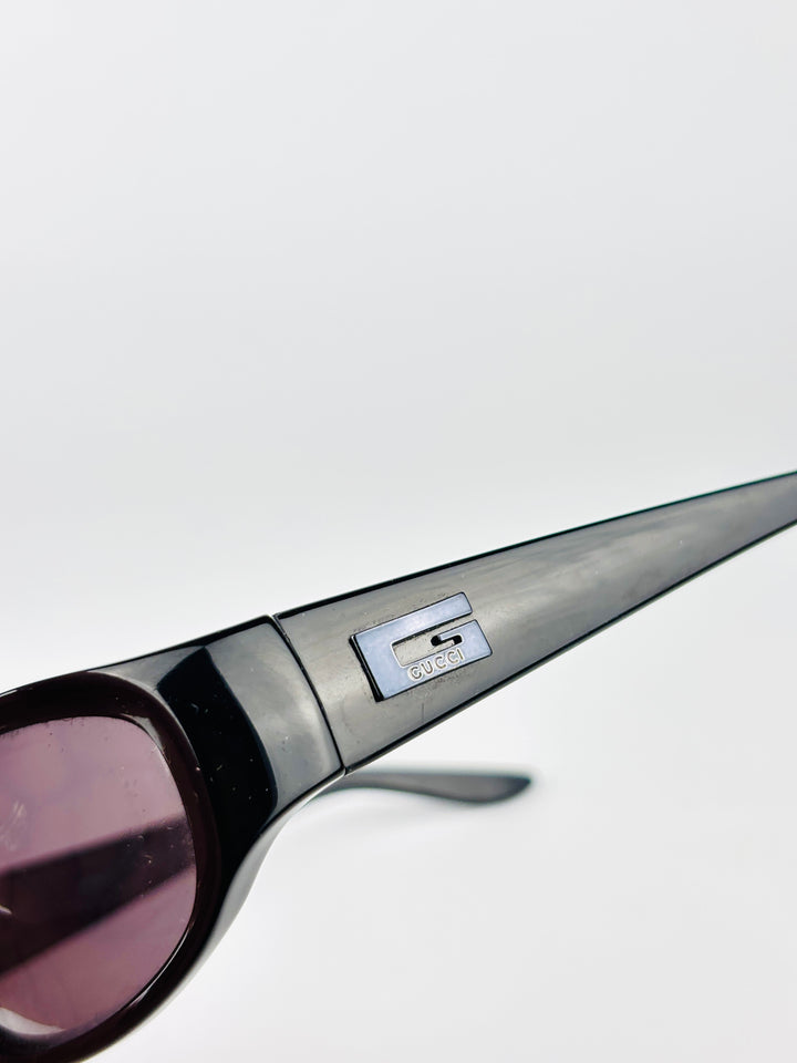 GUCCI - GG2456/S