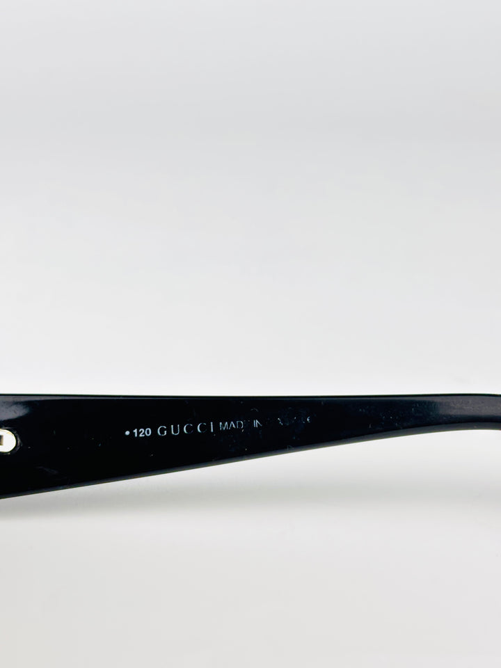 GUCCI - GG2456/S