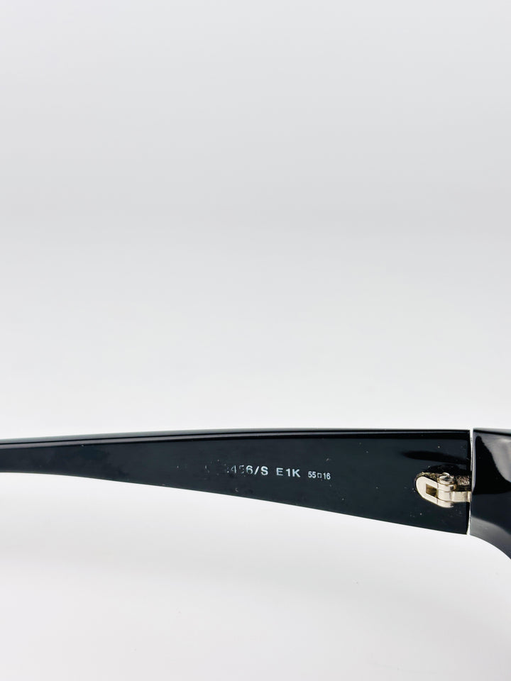 GUCCI - GG2456/S
