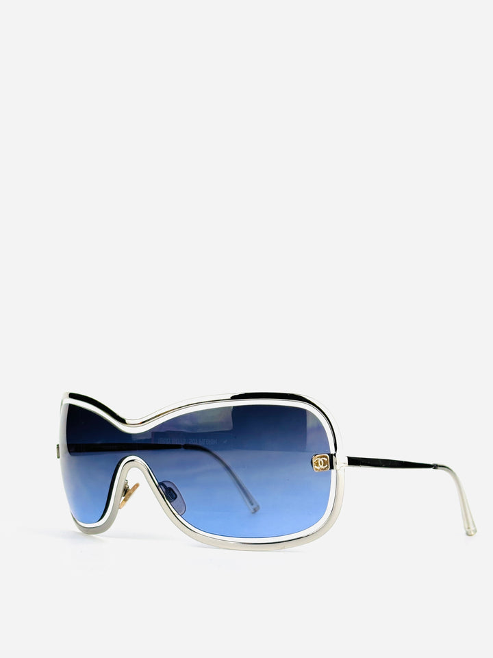 CHANEL - 4031