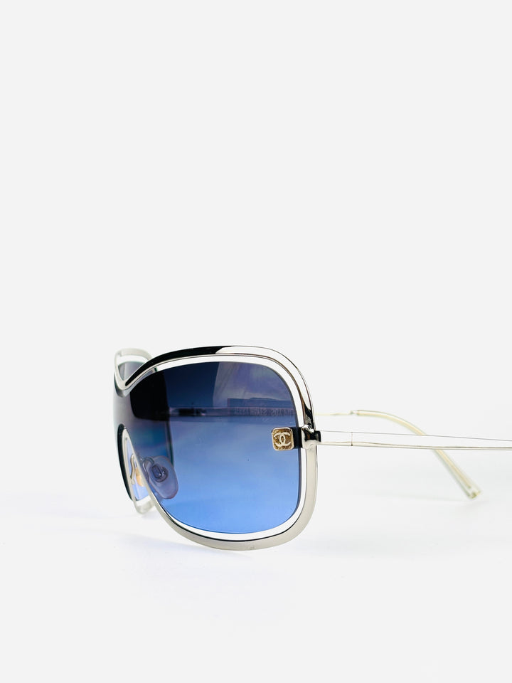 CHANEL - 4031