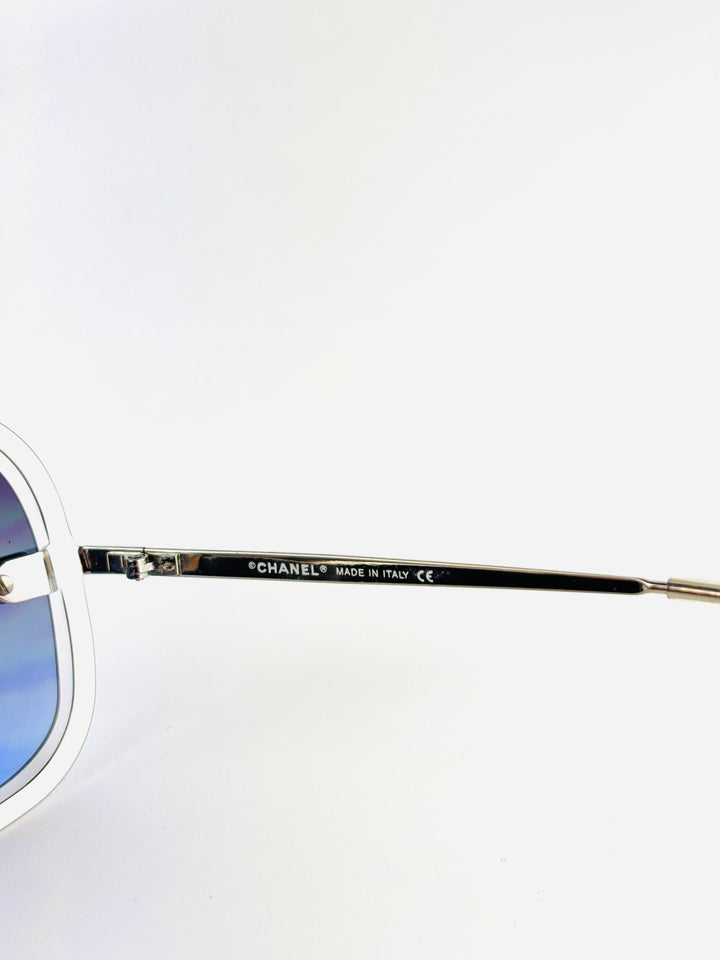 CHANEL - 4031