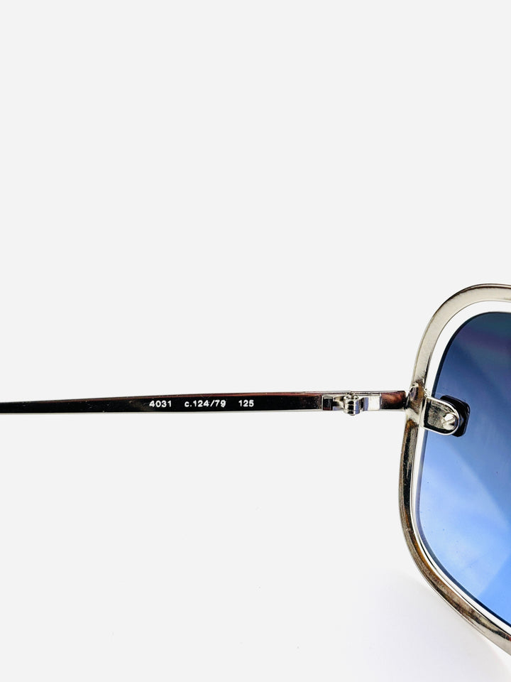 CHANEL - 4031