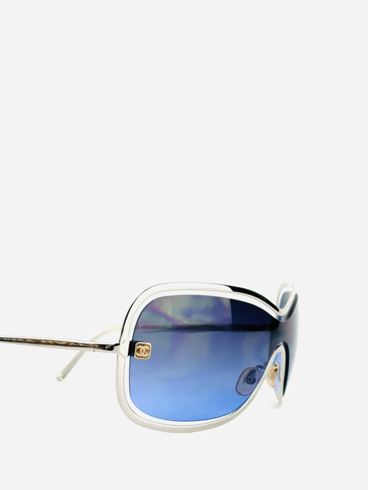 CHANEL - 4031