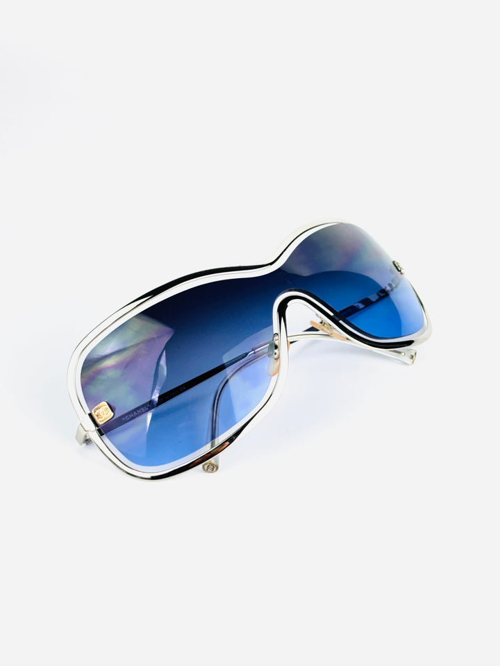 CHANEL - 4031
