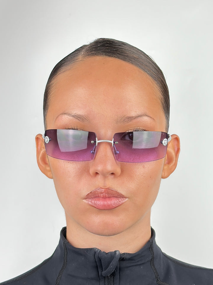 CHANEL - 4047