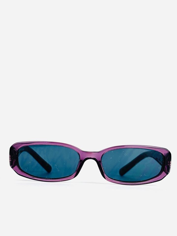 PRADA - VPR 05
