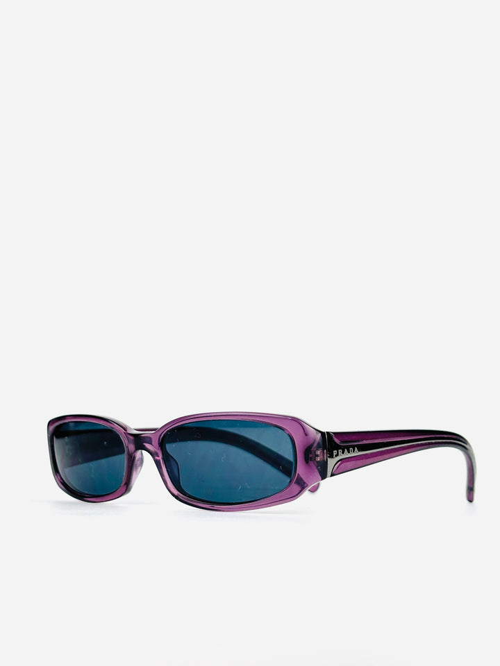 PRADA - VPR 05