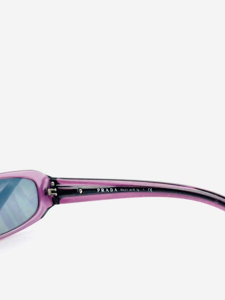 PRADA - VPR 05