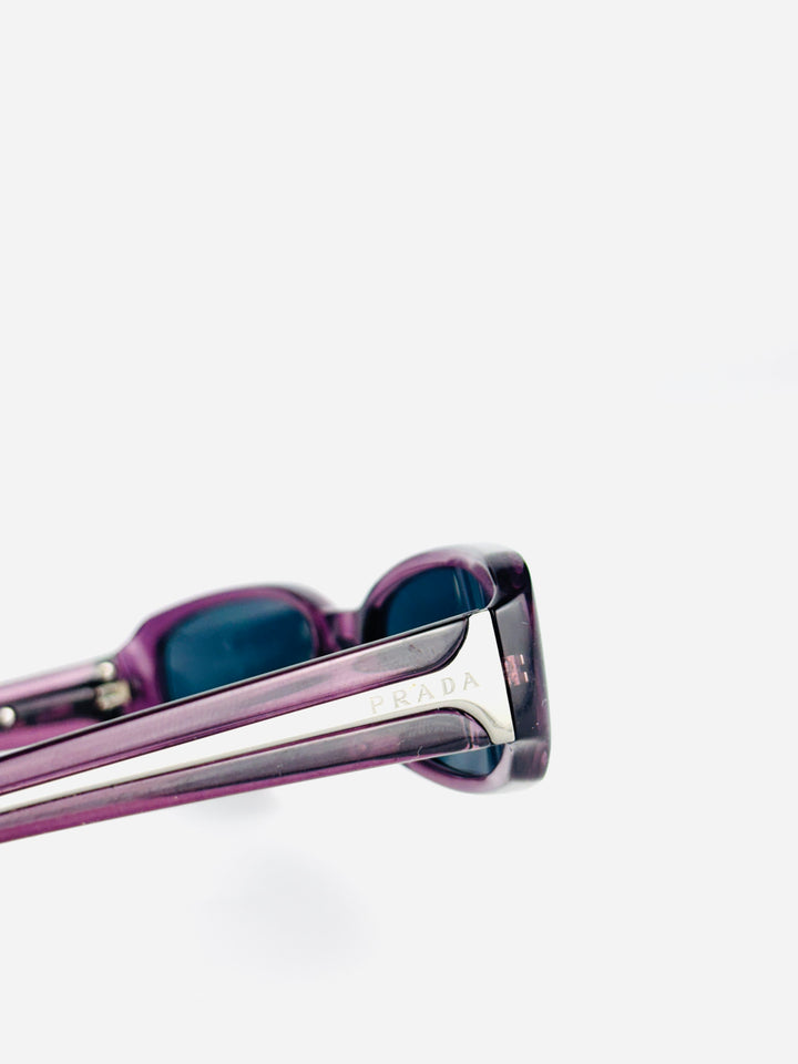 PRADA - VPR 05