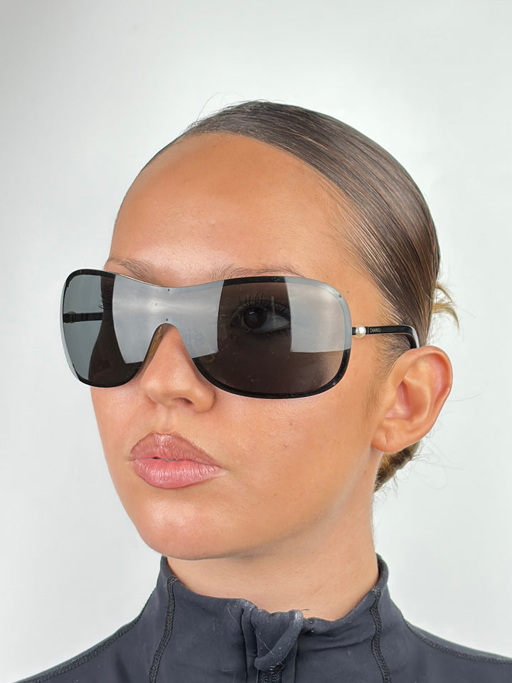 CHANEL - 4170
