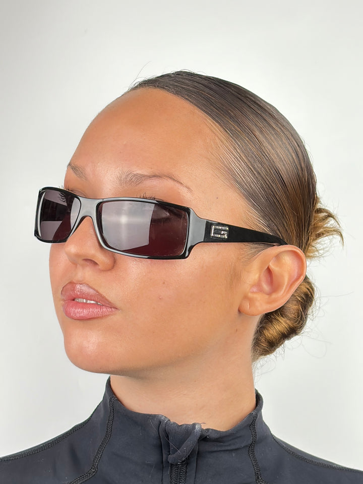 GUCCI - GG2515/S