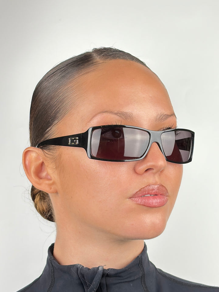 GUCCI - GG2515/S