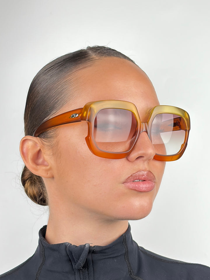DIOR - CD S5