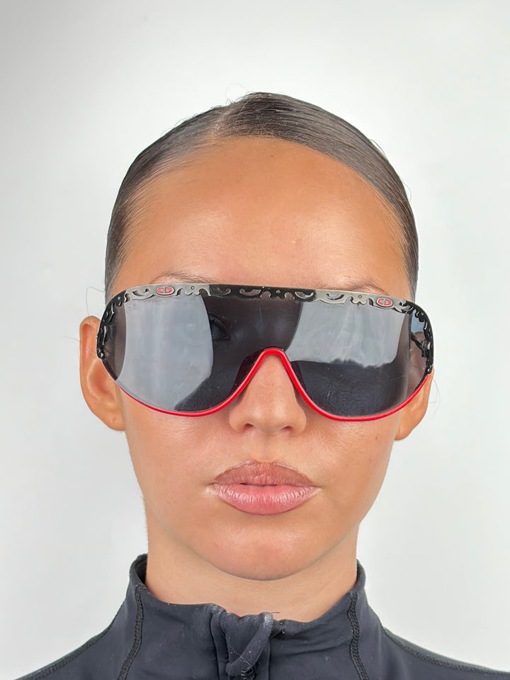 DIOR - 2501