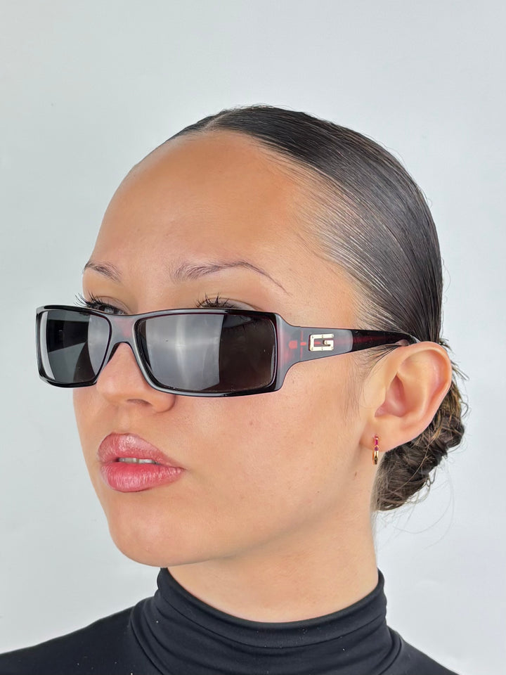 GUCCI - GG2515/S