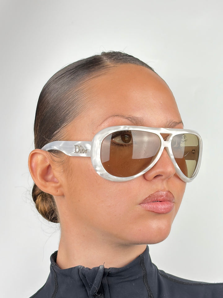 DIOR - AVIATOR