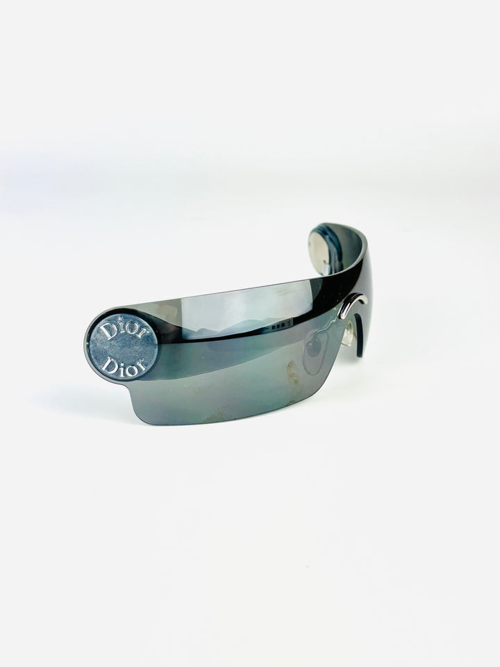 DIOR - SCHLAK 1