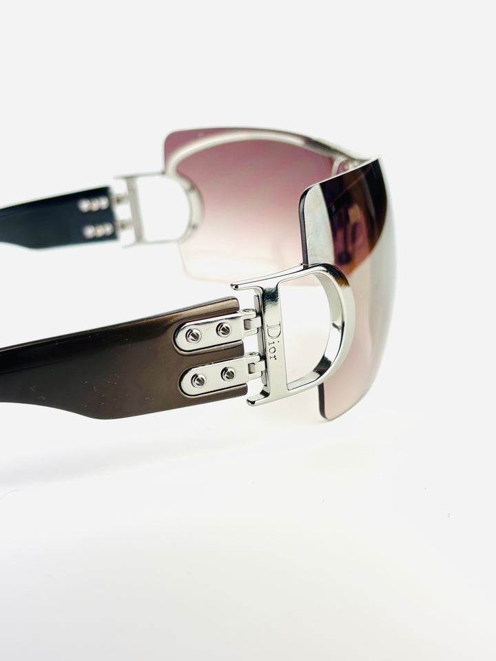 DIOR – AIRSPEED