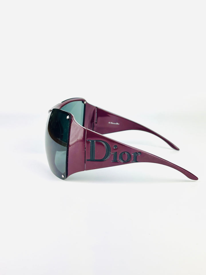DIOR – OVERSHINE 1