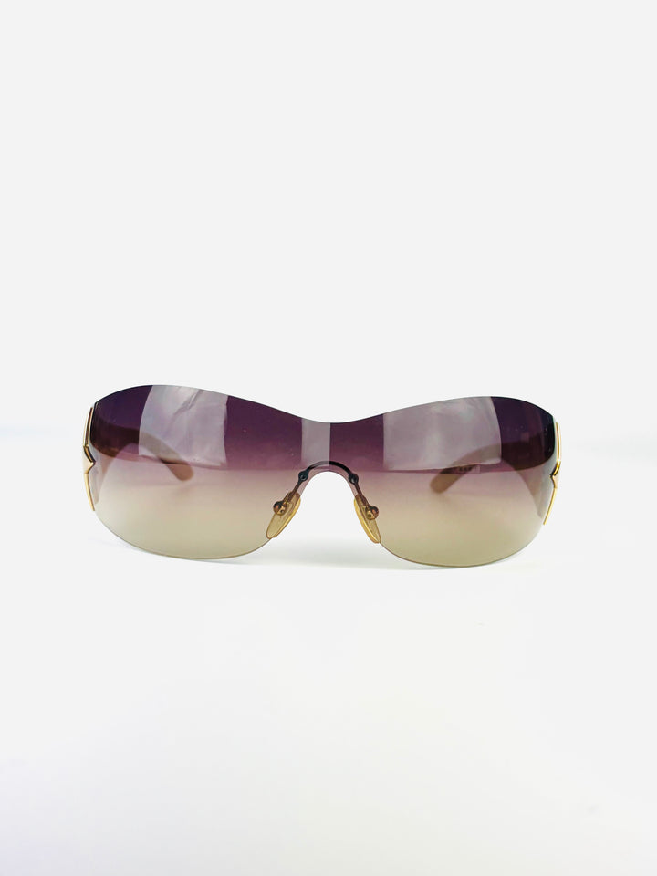PRADA – SPR 72G