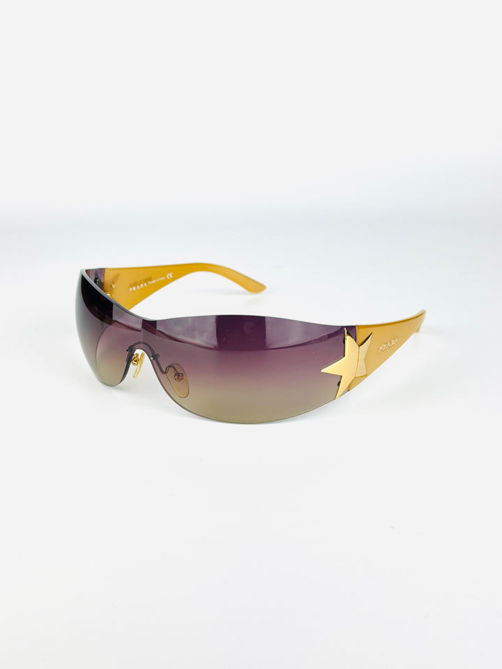 PRADA – SPR 72G