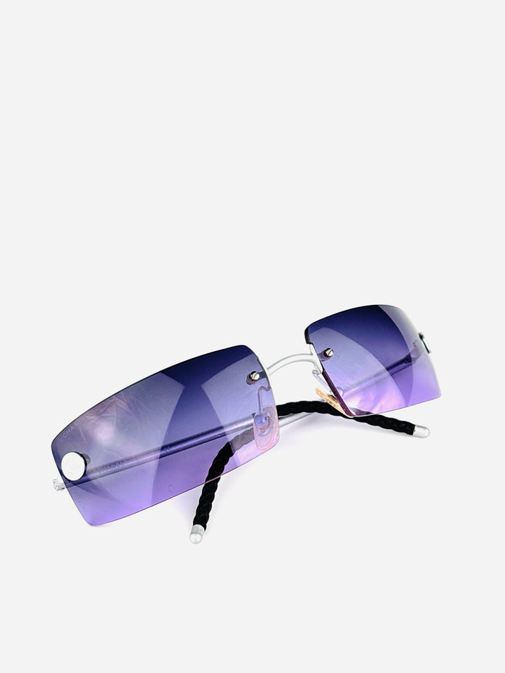 CHANEL - 4047