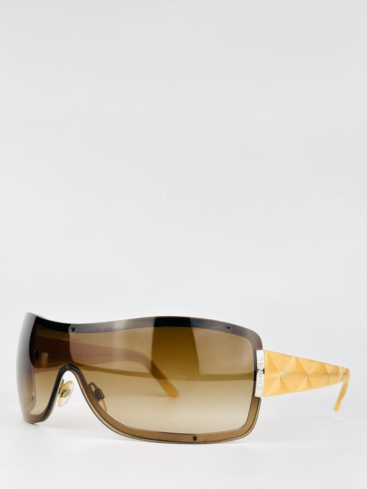 CHANEL - 4126