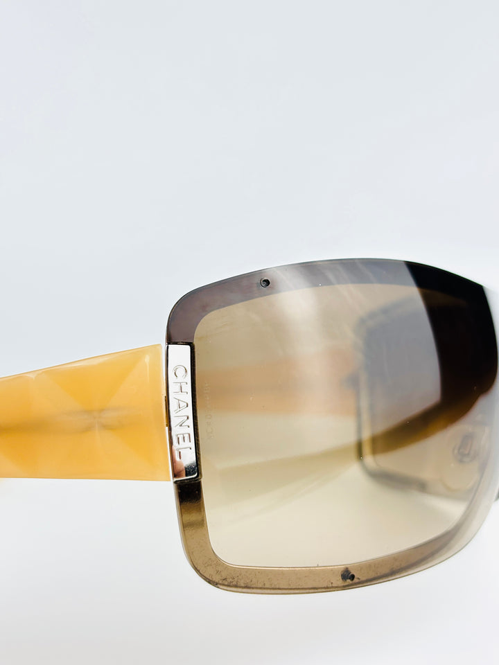 CHANEL - 4126