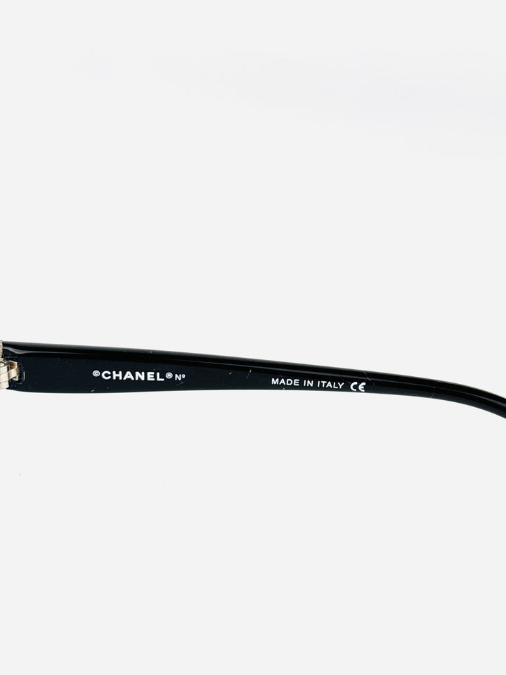 CHANEL - 4019