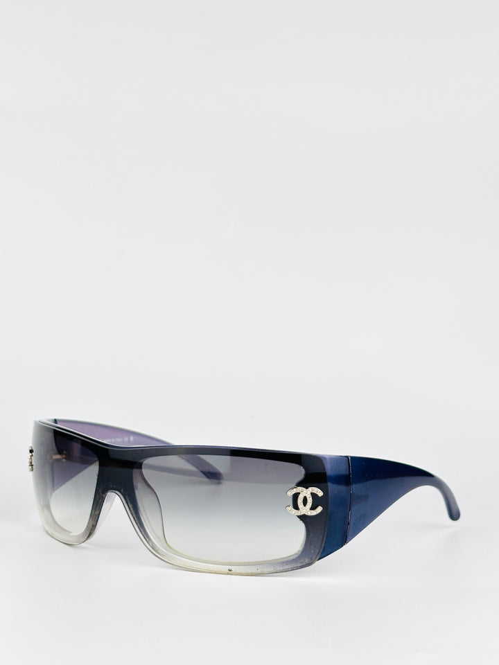 CHANEL - 5088