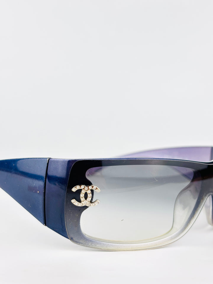 CHANEL - 5088