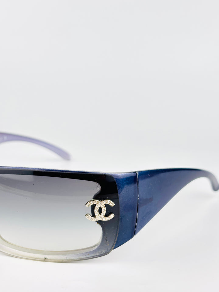 CHANEL - 5088
