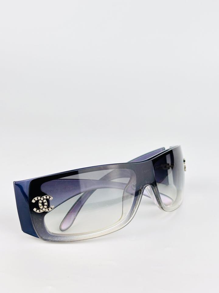 CHANEL - 5088