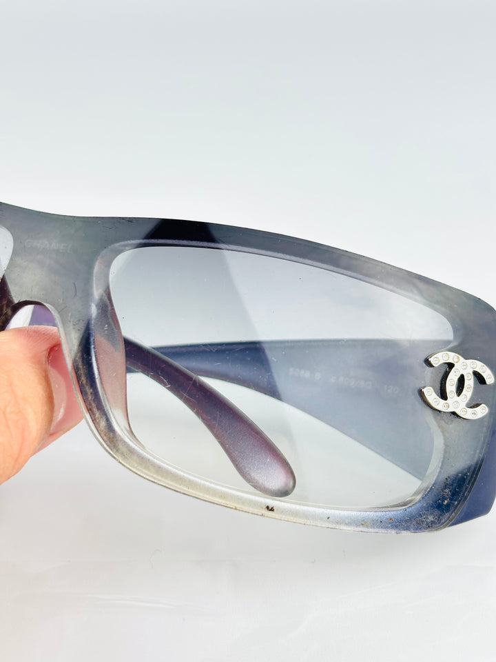 CHANEL - 5088